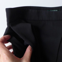 Ralph Lauren Pantaloncini in nero