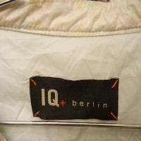 Iq Berlin down vest