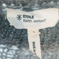 Isabel Marant Etoile maglione