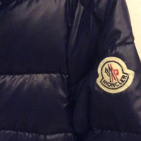 Moncler Bovenkleding in Violet