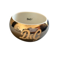 D&G braccialetto
