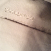 Woolrich guaina