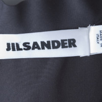 Jil Sander estivo Top