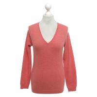 Altre marche Unger - maglione di cashmere