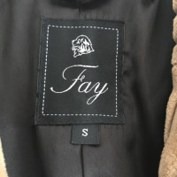 Fay Jacket / Coat
