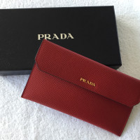 Prada deleted product