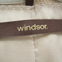 Windsor Giacca di cotone