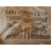 Levi's Tote Bag in grey