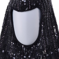 Dolce & Gabbana Hoed / hoed in zwart