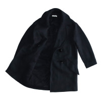 Isabel Marant For H&M Jacket in black