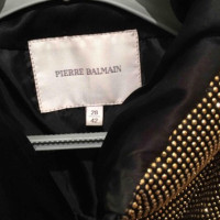 Pierre Balmain jacket