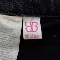 Basler Jeans