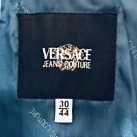 Versace jasje
