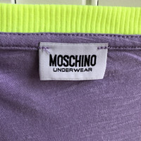 Moschino Top
