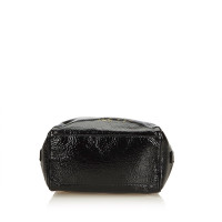 Yves Saint Laurent purse