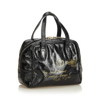 Yves Saint Laurent purse