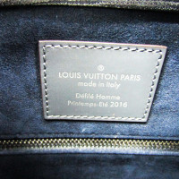 Louis Vuitton Stripes Tote Epi