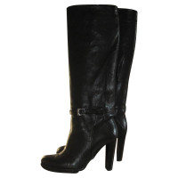 Stuart Weitzman Stiefel