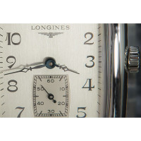 Longines Bellearti