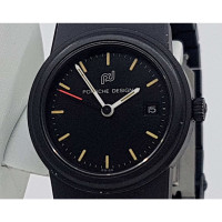 Other Designer Porsche Design - Wristwatch