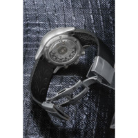 Andere Marke Porsche Design - Armbanduhr