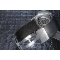 Other Designer Porsche Design - Wristwatch