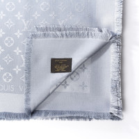 Louis Vuitton deleted product