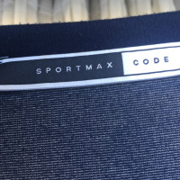 Sport Max abito