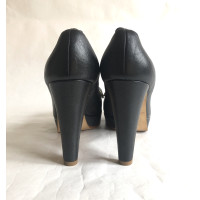 See By Chloé pumps