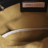 Jimmy Choo schoudertas
