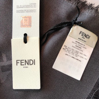 Fendi deleted product