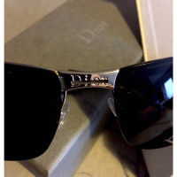 Christian Dior Sonnenbrille