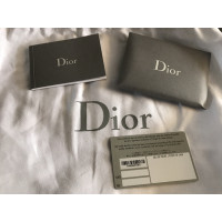Christian Dior Small Lady Dior
