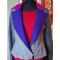 Marc Cain Blazer 