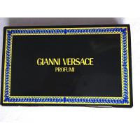 Gianni Versace Hair accessory