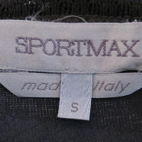 Sport Max Kleid 