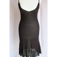 Sport Max Kleid 