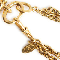 Chanel Chain