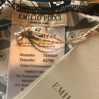 Emilio Pucci Bikini
