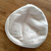 Burberry hoed