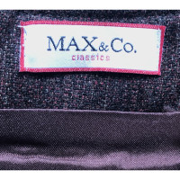 Max & Co Rock