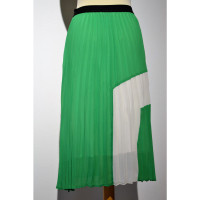 Essentiel Antwerp Skirt in Green