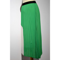 Essentiel Antwerp Skirt in Green