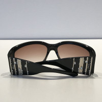 Christian Dior sunglasses