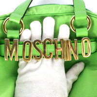 Moschino purse