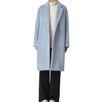 Acne Wool coat