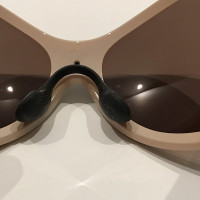 Dolce & Gabbana Sonnenbrille