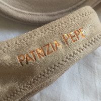 Patrizia Pepe bikini