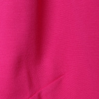 Akris Shirt roze