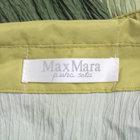 Max Mara top